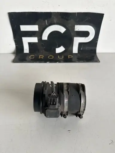 [DEB0004] Cuadalimetro Ford c-max / Peugeot / Citroen Referencia original : 9645948980 / 5wk97002