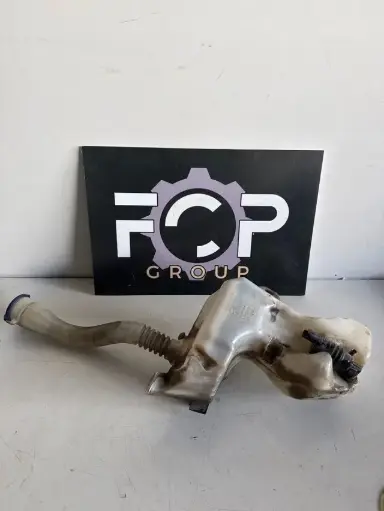 [R-LAV-GL0002] Depósito limpiaparabrisas Peugeot 3008 / 5008 Referencia original : 9685005580 / 40244085 / 9643447980