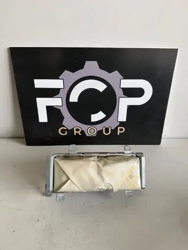 [AIRB-P0010] Airbag pasajero Fiat Idea 2004-2010 Referencia original : 468450840