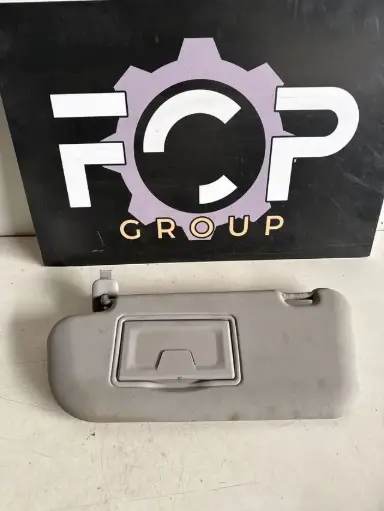 [PAR-S0087] Parasol izquierdo Mazda 3