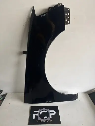 [AILE0129] Aleta Delantera derecha VOLKSWAGEN Passat B6 2005-2010