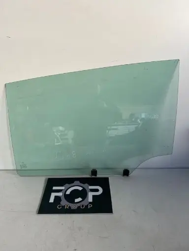 [VIT0034] Luna trasera izquieda Peugeot 5008 2009-2017