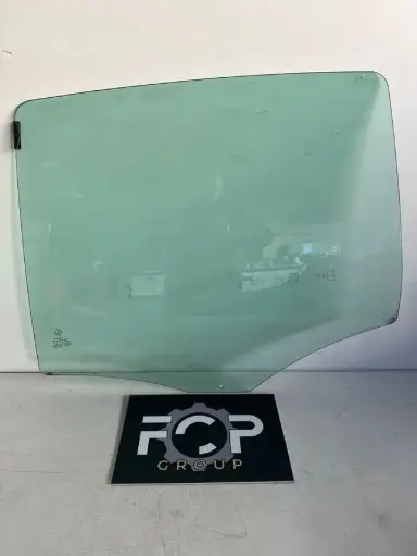 [VIT0035] Luna trasera izquieda Fiat Idea