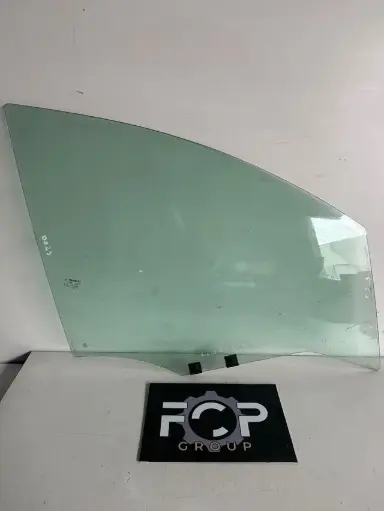 [VIT0023] Luna delantera derecha Renault clio IV 2012-2020