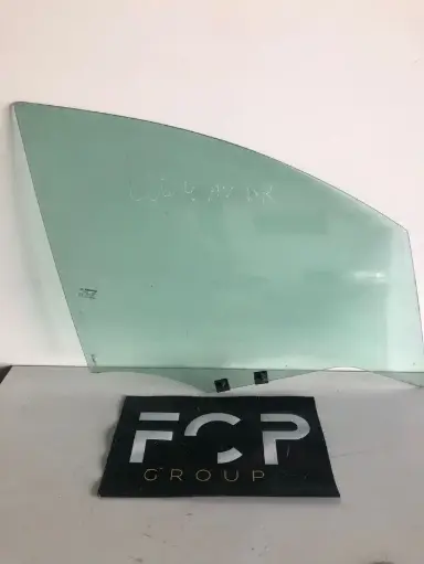 [VIT0023] Luna delantera derecha Renault clio IV 2012-2020