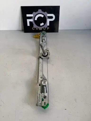 [LEV-VIT0194] Mecanismo elevalunas trasero izquierdo para Fiat Idea.