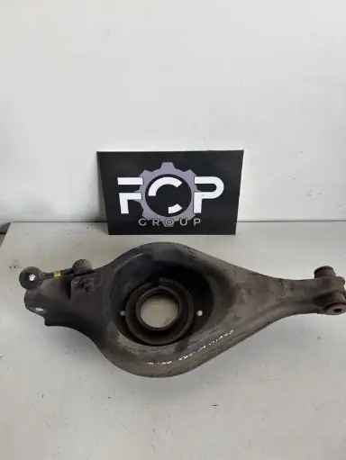 [TRI0058] Brazo de suspensión trasero izquierdo para Cadillac SRX 2003-2009 3.6 V6