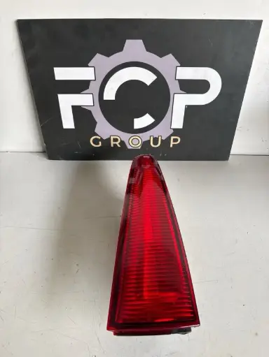 [FEU0199] Piloto trasero izquierdo Renault Kangoo Referencia original : 8200419966