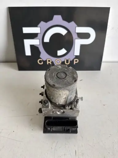 [ABS0002] Modulo ABS Citroën Jumpy / Peugeot Expert / Fiat scudo Referencia original : 1401082980 - 0265800427