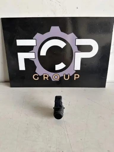 [CAPT0001] Sensor aparcamiento BMW Mini Referencia original : 9196705