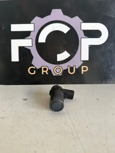 [CAPT0005] Sensor parking PDC Renault Referencia original : 8200417705