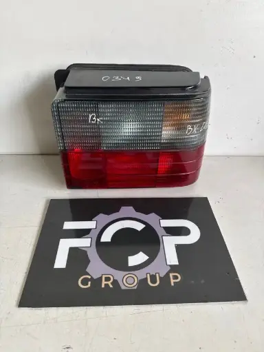 [FEU0349] Piloto trasero derecho citroën BX