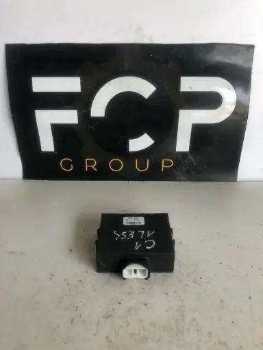 [B-DIV0020] Citroën c1 / Peugeot 107 / Toyota aygo Referencia original : 897400h011