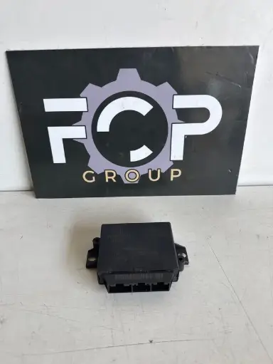 [B-DIV0095] Módulo electrónico Renault Koleos Referencia original : 259906341R / 259907644R