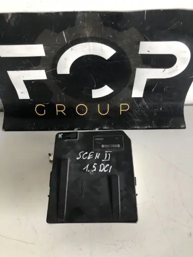 [USM0003] Usm Renault  Referencia original : 8200481866