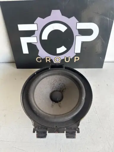 Altavoz Hummer H2 de marca " BOSE " Referencia : 15054670