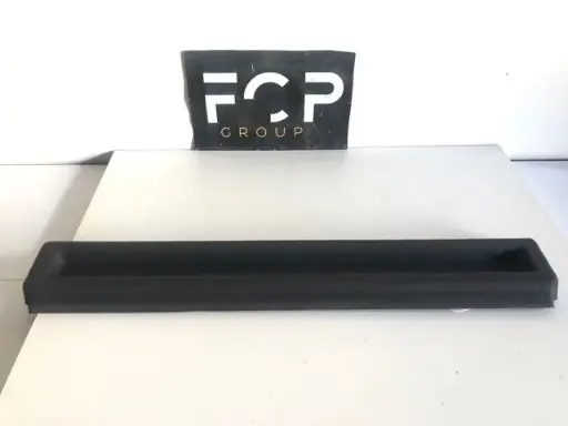 [PL-AR0002] Bandeja trasera Renault modus