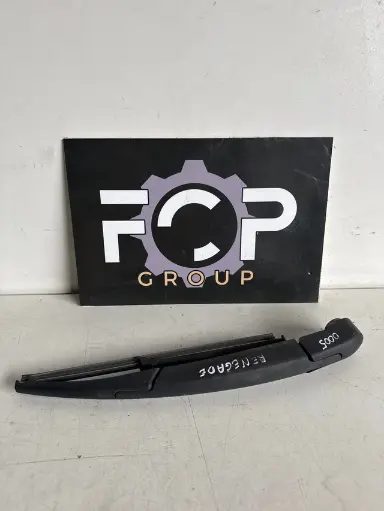 [BR-AR0005]  Brazo limpiaparabrisas trasero Jeep Renegade 2020