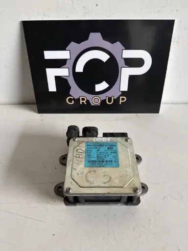 [ECU-DIR0005] Centralita de direccion Citroën c2 / c3 Referencia original : 9662993380 / 6900001212