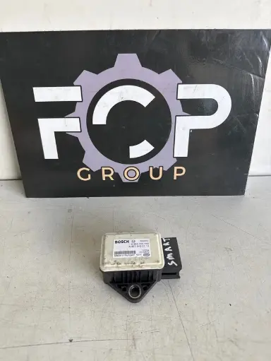 [B-DIV0096] Sensor ESP de la marca Bosch Smart Fortwo Referencia original: 0265005789 / A4515420718