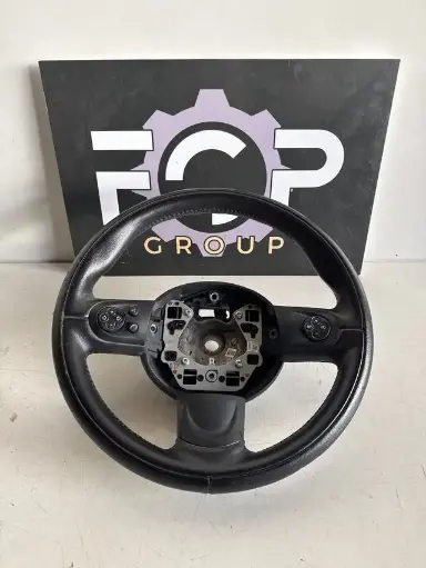 [VOL0009] Volante mini Cooper 2010 - 2016 Referencia original : 609695852D