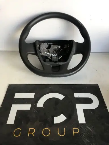 [VOL0033] Volante Renault twizy Referencia original : 484305823R
