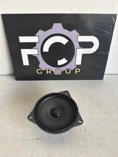 [BAF0002] Altavoz BMW Referencia : 6513-9141494-01