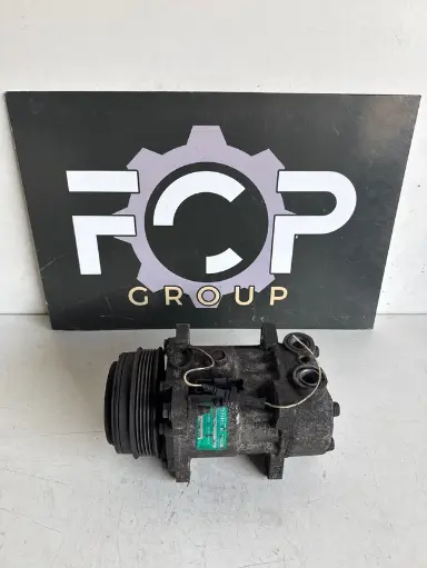 [P-AC0069] Compresor A/C Renault Safrane : 7700861150B