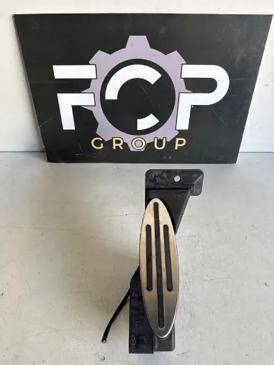 [PED-AC0003] Pedal de acelerador / petenciometro para BMW Mini Cooper / One / Clubman / Countryman Referencia original : 35426790011-01 / 6PV00937910