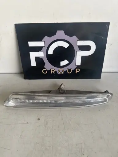 [CLIN0046] Intermitente delantero izquierdo para Peugeot 807 seria 2