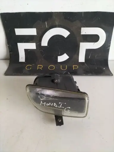 [FEU-AB0053] Faro antiniebla izquerdo Ford Mondeo 1
