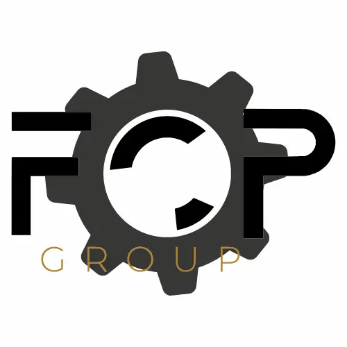 FCPGROUP